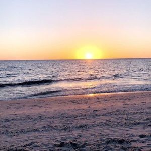 Meet your Posher, Kylie